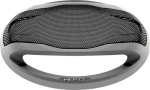 Hertz Cento CK 130