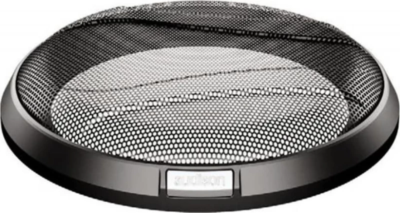 Audison Prima APK 165 Ω2