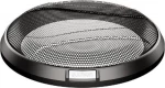 Audison Prima APK 165 Ω2