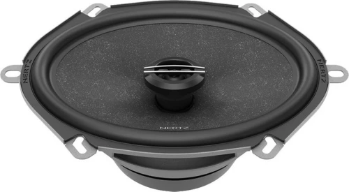 Hertz Cento CX 570