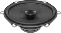 Hertz Cento CX 570