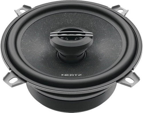 Hertz Cento CX 130