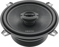 Hertz Cento CX 130