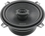 Hertz Cento CX 130
