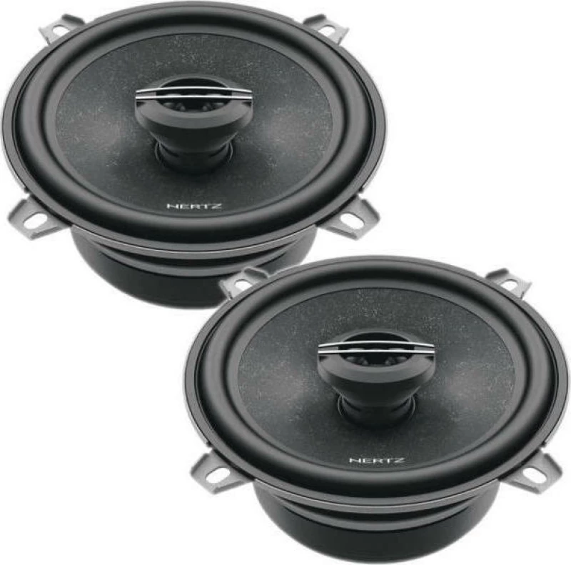 Hertz Cento CX 130