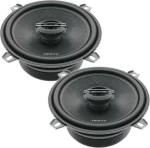 Hertz Cento CX 130