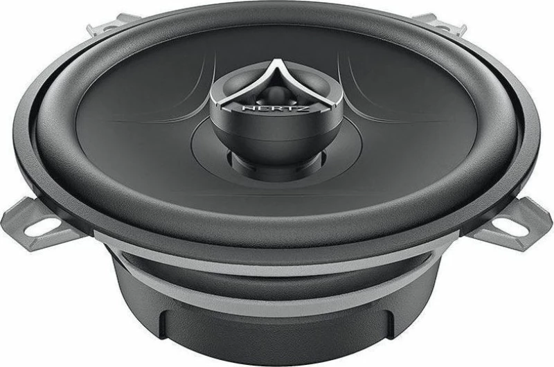 Hertz Cento CX 130