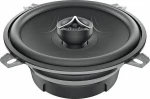 Hertz Cento CX 130