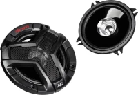 Jvc Ηχείο Αυτοκινήτου Cs-V 518 25 Watt Eu 5.1/4''
