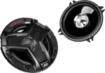 Jvc Ηχείο Αυτοκινήτου Cs-V 518 25 Watt Eu 5.1/4''
