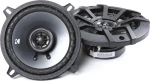 Kicker Csc54 Ζεύγος Ομοαξονικών Ηχείων (5.25"-13Cm) Ισχύος 75Wrms/4Ω