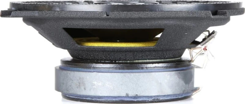 Kicker Csc54 Ζεύγος Ομοαξονικών Ηχείων (5.25"-13Cm) Ισχύος 75Wrms/4Ω