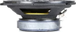 Kicker Csc54 Ζεύγος Ομοαξονικών Ηχείων (5.25"-13Cm) Ισχύος 75Wrms/4Ω