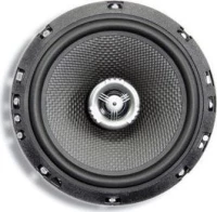 Ampire Cp165 Ομοαξονικά Ηχεία Αυτοκινήτου 6.5" 70W Rms - Oem