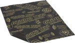 Ground Zero GZDM 3750AB-Gold 10τμχ
