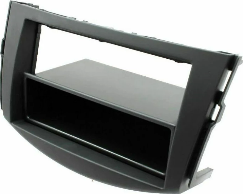 Connects2 Πρόσοψη R/CD για Toyota RAV 4 2006-2013