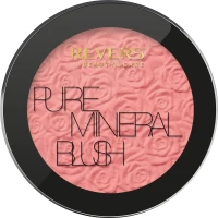 Revers Pure Mineral Blush 13