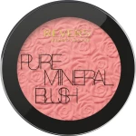Revers Pure Mineral Blush 13