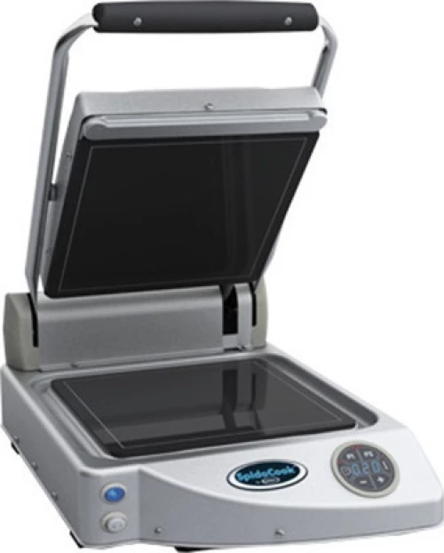 Spidocook Επαγγελματική Τοστιέρα SP010E