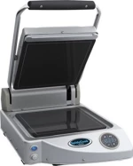 Spidocook Επαγγελματική Τοστιέρα SP010E