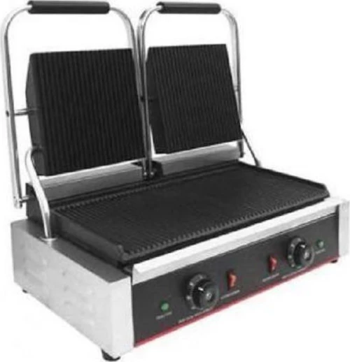 ItalStar Επαγγελματική Τοστιέρα ITAL813 050.0010