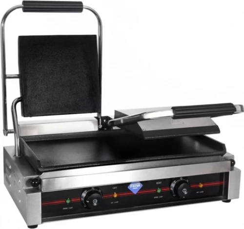 Fresh Επαγγελματική Τοστιέρα 150672