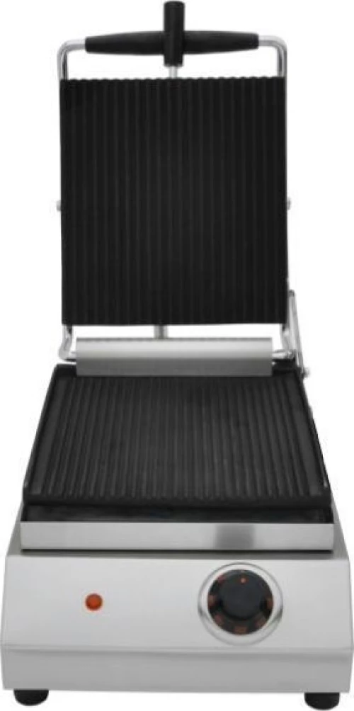 ΤζεΘάν Επαγγελματική Τοστιέρα Τ302 ECO