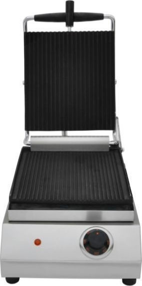 ΤζεΘάν Επαγγελματική Τοστιέρα Τ302 ECO