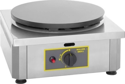 Roller Grill CSG400 010.0125