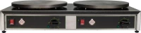 M&M equipment CR/D 35