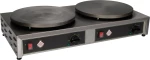 M&M equipment CR/D 35