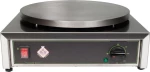 M&M equipment CR 40