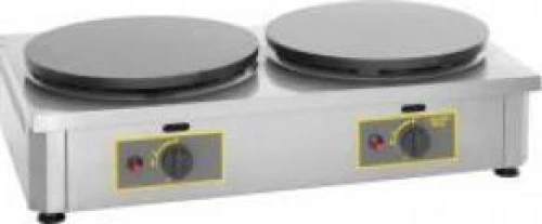 Roller Grill CDG350 010.0128