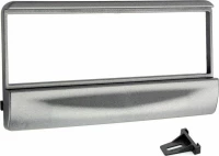 Πρόσοψη R/cd-Οθόνης Ford / Mazda d-Ct24fd19