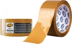 HPX Ταινία Συσκευασίας Καφέ Αθόρυβη 48mm x 60m