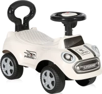 Lorelli Sport Mini White