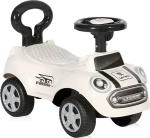 Lorelli Sport Mini White