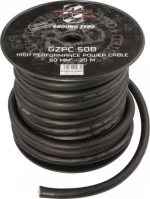 Ground Zero GZPC 50B