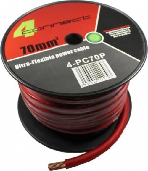 Four Connect 4-PC70P