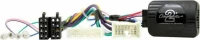 Connects2 Αντάπτορας Χειριστηρίων Renault CTSRN008.2