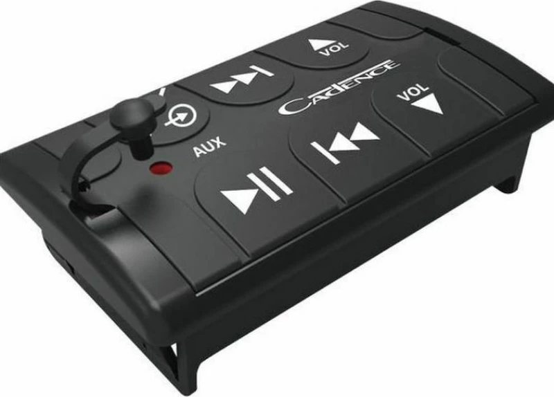 Cadence BTM-1 Ασύρματος Αντάπτορας Bluetooth