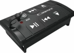 Cadence BTM-1 Ασύρματος Αντάπτορας Bluetooth