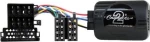 Connects2 Αντάπτορας Χειριστηρίων Nissan CTSNS007.2