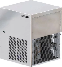 Belogia Παγομηχανή MP245A HC