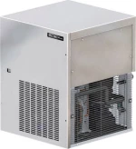 Belogia Παγομηχανή MP245A HC