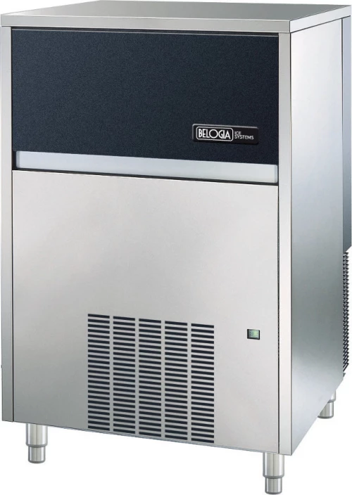 Belogia Παγομηχανή P146A HC