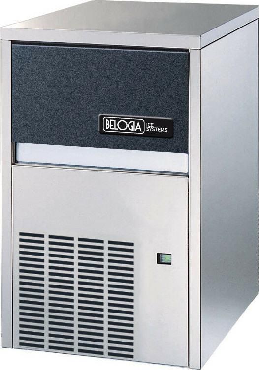 Belogia Παγομηχανή P57A HC