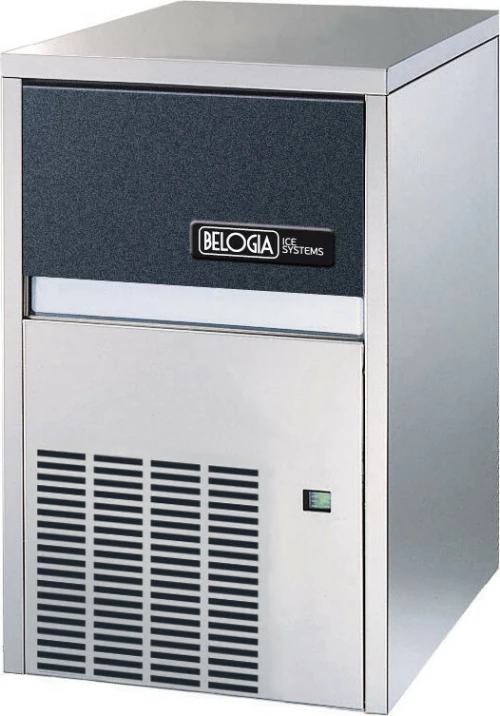 Belogia Παγομηχανή P57A HC