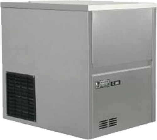 Master Frost Παγομηχανή M-300 (με Τρύπα)