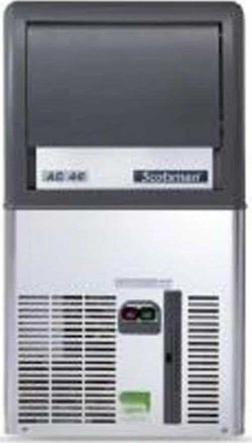 Scotsman Παγομηχανή ΕC47 Xsafe